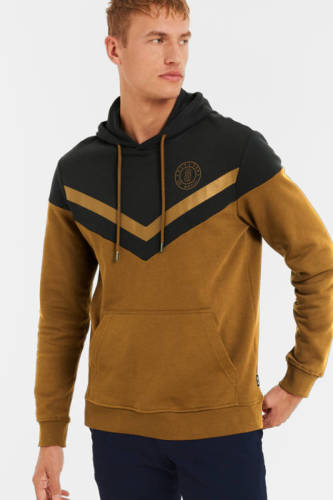 ONLY & SONS hoodie ONSKYLE monks robe