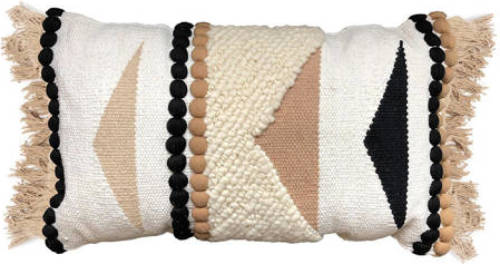 KidsDepot sierkussen Marnie (35x55x10 cm)