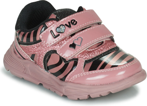 Lage Sneakers Chicco  CANDACE