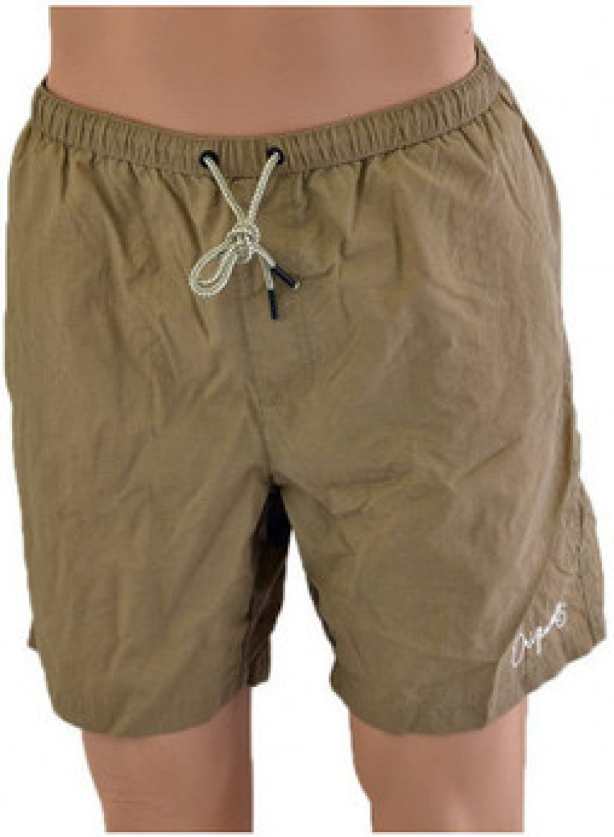 T-shirt Jack & Jones  Traje