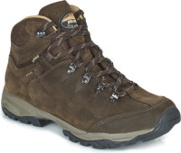 Wandelschoenen Meindl  OHIO 2 GORE-TEX