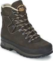 Wandelschoenen Meindl  ENGADIN MEN MSF