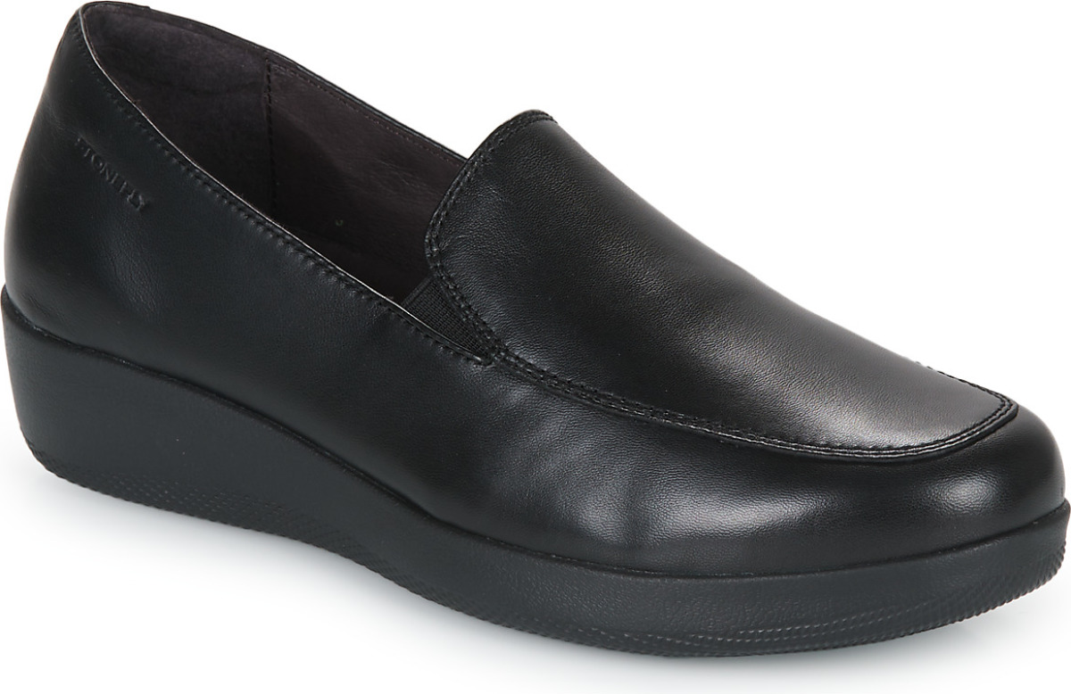Nette schoenen Stonefly  PASEO IV 1