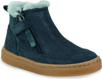 Hoge Sneakers GBB  ZANETTE