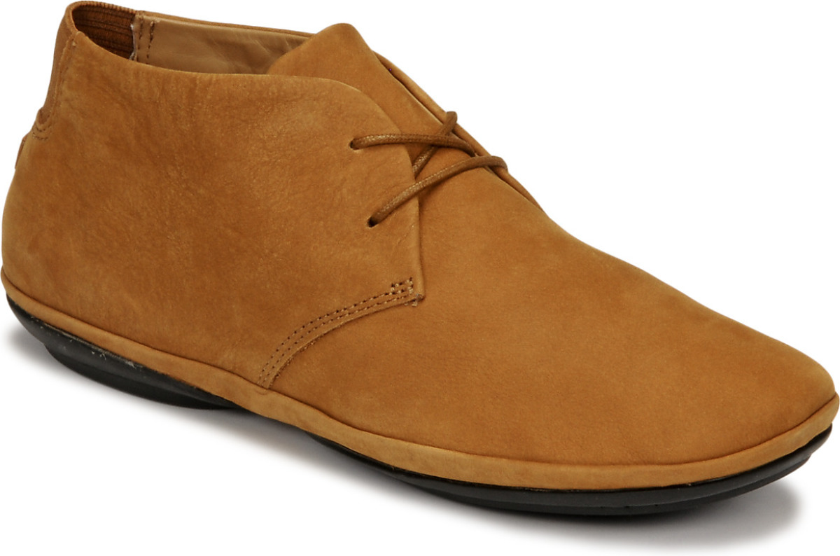 Nette schoenen Camper  RIGN