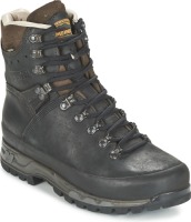 Wandelschoenen Meindl  ISLAND MFS ACTIVE