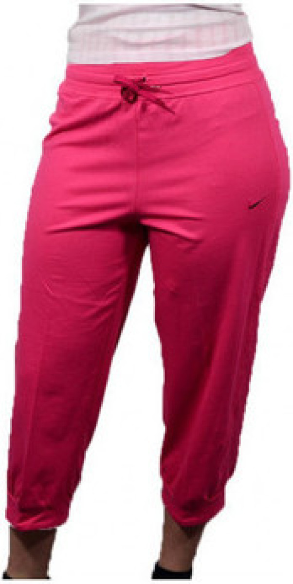 T-shirt Nike  Pinocchietto