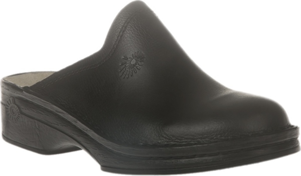 Helix 52011