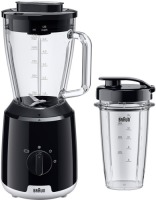Braun JB 1051 BK Blender