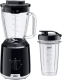 Braun JB 1051 BK Blender