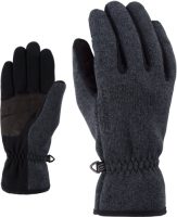 Ziener Gebreide handschoenen