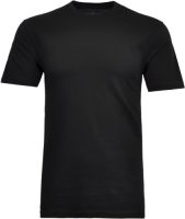 RAGMAN T-shirt