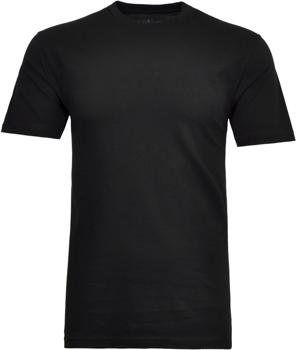 RAGMAN T-shirt