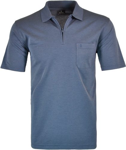 RAGMAN Poloshirt