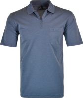 RAGMAN Poloshirt