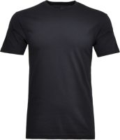 RAGMAN T-shirt