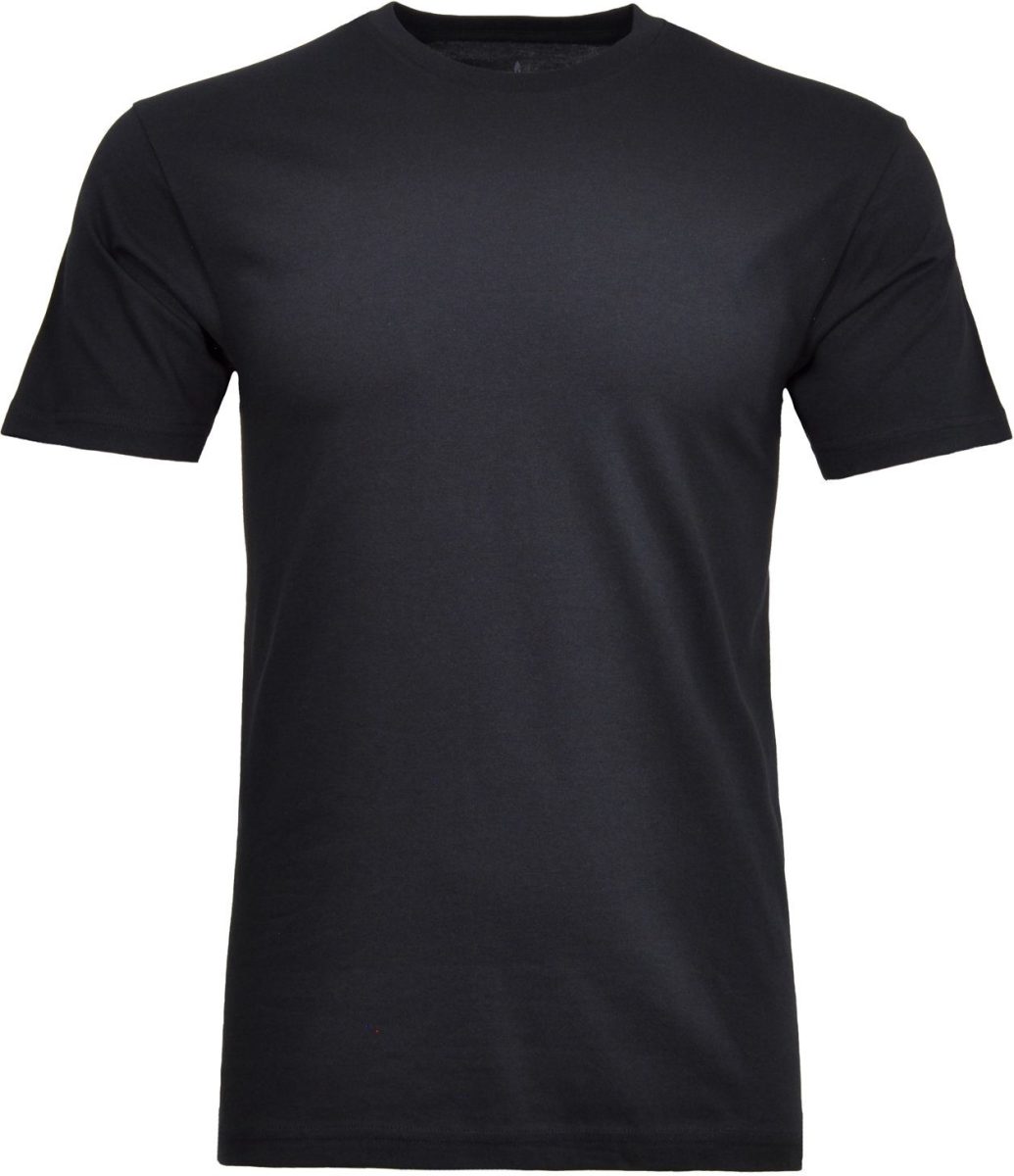 RAGMAN T-shirt