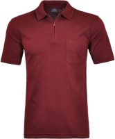 RAGMAN Poloshirt