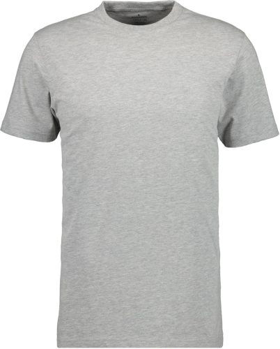 RAGMAN T-shirt