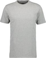RAGMAN T-shirt