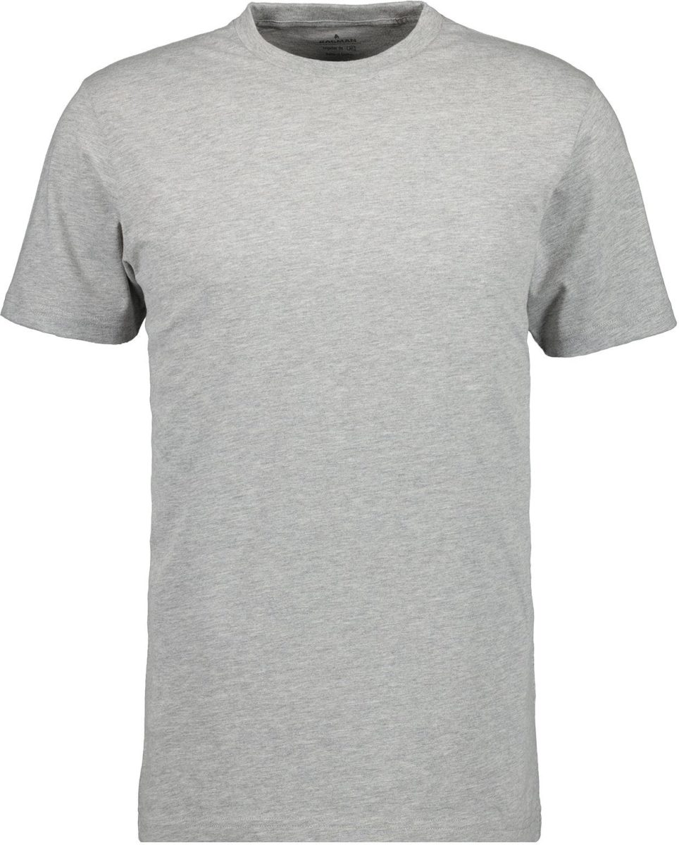 RAGMAN T-shirt