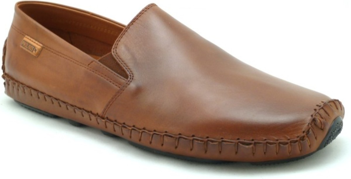 Pikolinos 09Z-5511