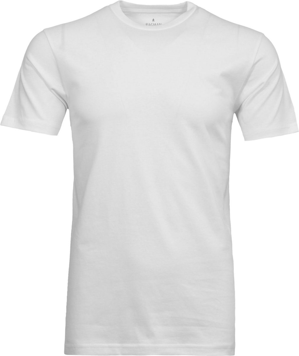 RAGMAN T-shirt
