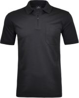 RAGMAN Poloshirt
