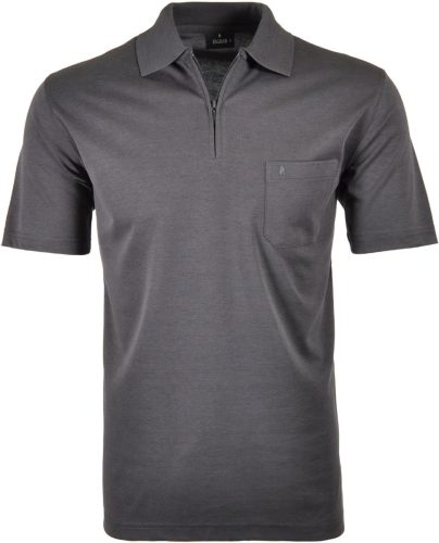 RAGMAN Poloshirt