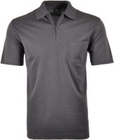 RAGMAN Poloshirt