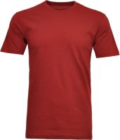 RAGMAN T-shirt