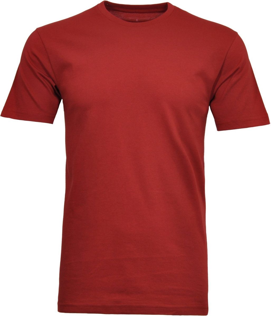 RAGMAN T-shirt