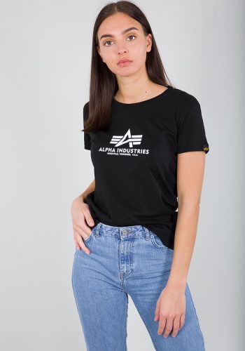 Alpha Industries T-shirt