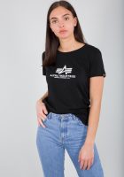 Alpha Industries T-shirt