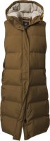 G.I.G.A. DX by killtec Bodywarmer