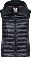 Bugatti Bodywarmer