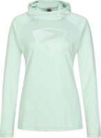 Ziener Hoodie