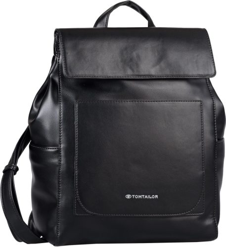 Tom tailor Rugzak EMILIE Backpack M