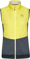 Ziener Functionele bodywarmer NANJA