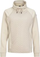 Ziener Hoodie Jaora
