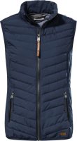 G.I.G.A. DX by killtec Bodywarmer