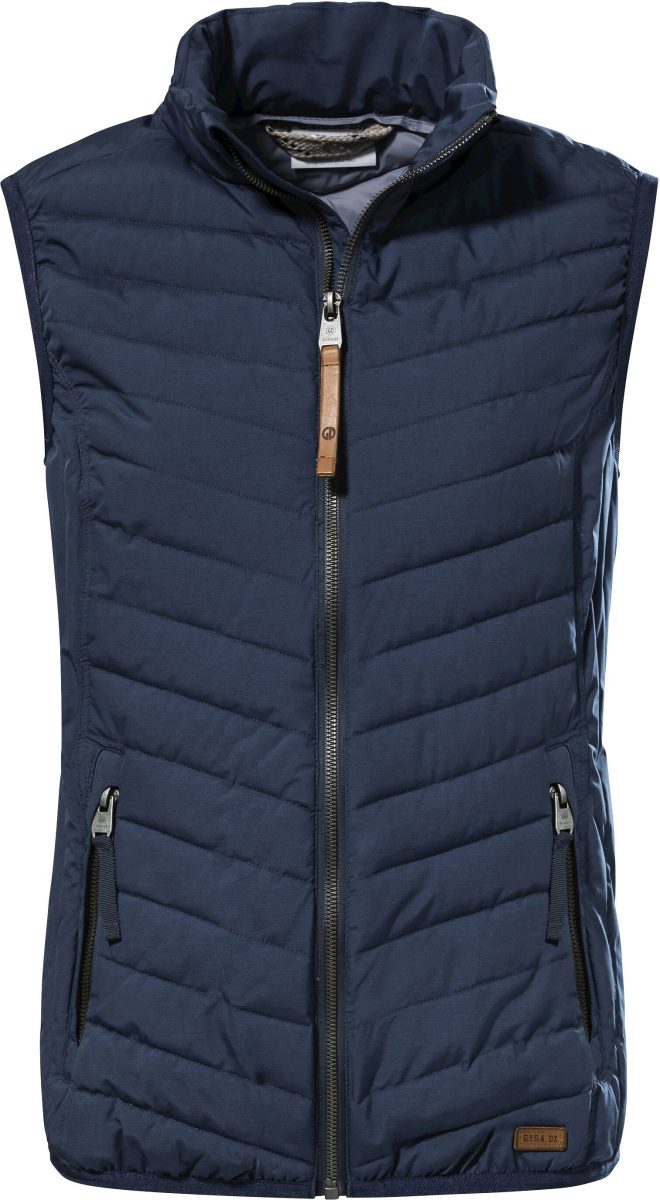G.I.G.A. DX by killtec Bodywarmer