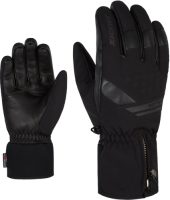 Ziener Skihandschoenen