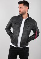 Alpha Industries Bomberjack