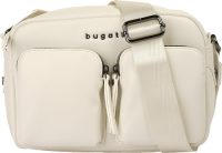 Bugatti Schoudertas Elda (1-delig)