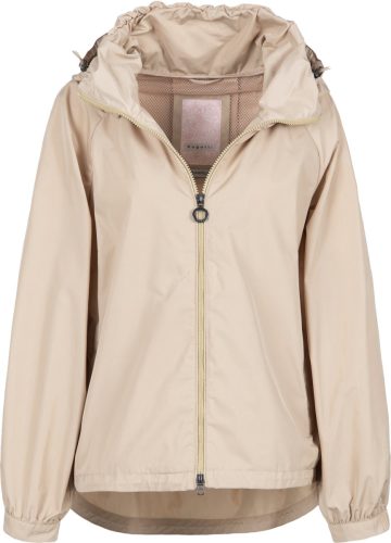 Bugatti Blouson