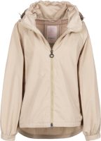 Bugatti Blouson