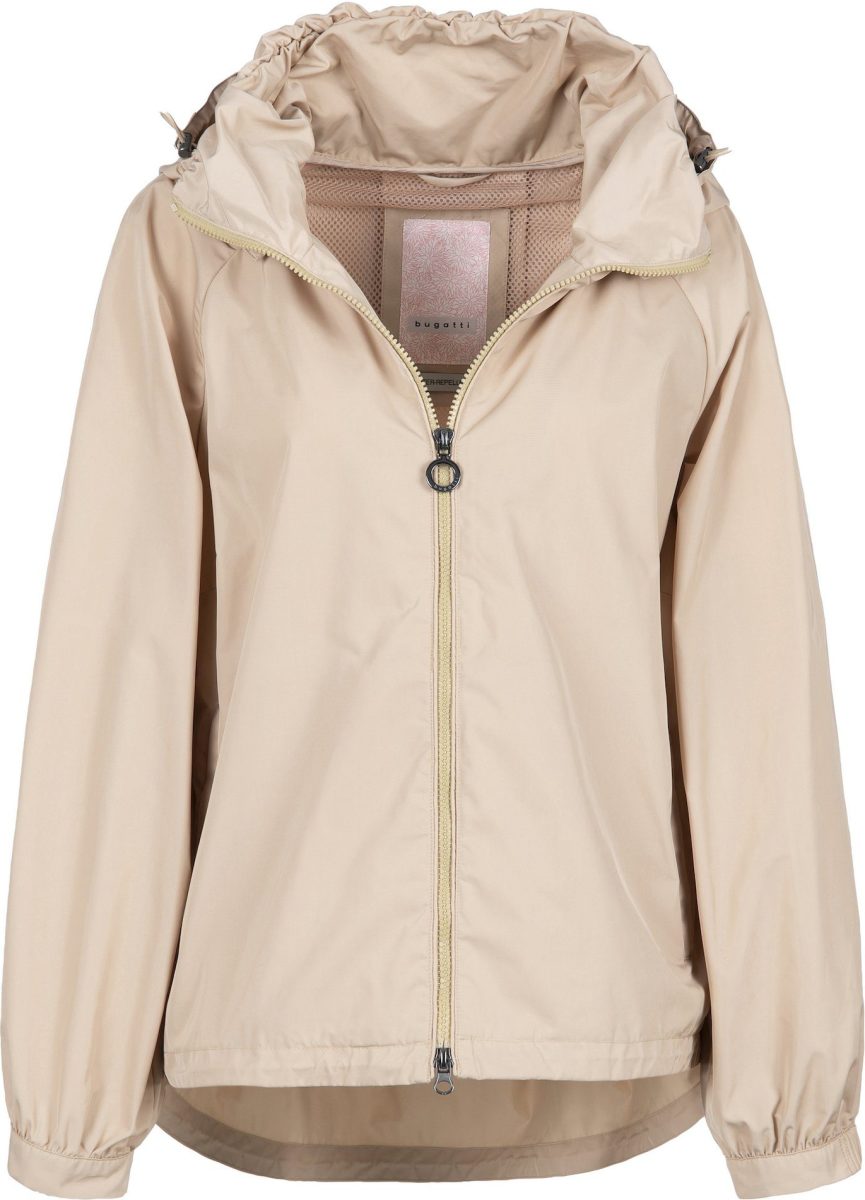 Bugatti Blouson