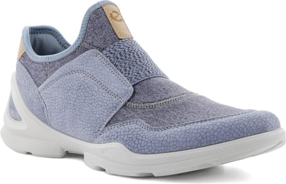 Ecco 841843