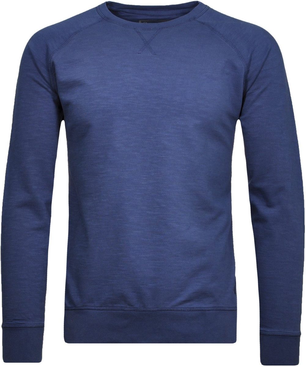 RAGMAN Sweatshirt